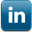 پیگیری من در شبکه LinkedIn